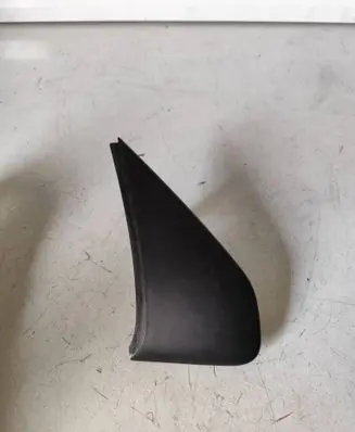 Volkswagen Transporter - Caravelle T5 Plastic wing mirror trim cover 7H0857538 565055018