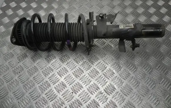 Ford Focus Front shock absorber/damper BV6118045LAB VD21179