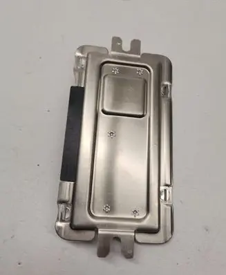 BMW X5 F15 Other control units/modules 6883149
