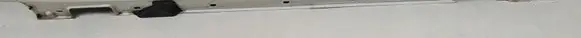 Mercedes-Benz E W212 Sill A2126900840