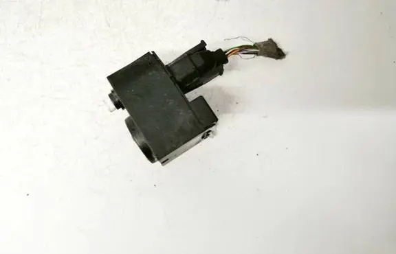 Audi A4 S4 B5 8D Wing mirror switch 8d0959565 03240014