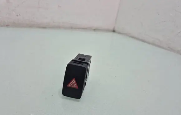 KIA Rio Hazard light switch 299105395