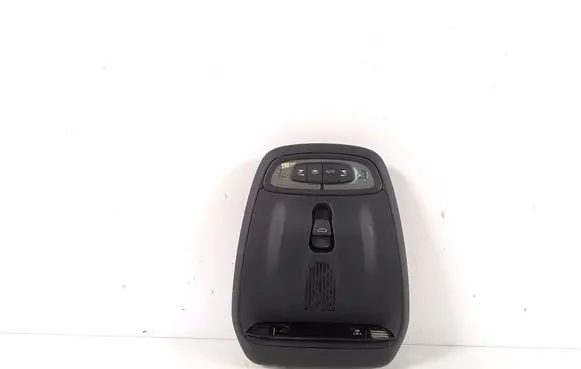 Volvo XC40 Front seat light 31457852