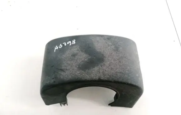 Citroen C2 Steering wheel column trim 9637997877