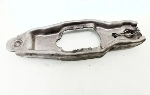 Volkswagen PASSAT B6 Clutch release arm fork 703A