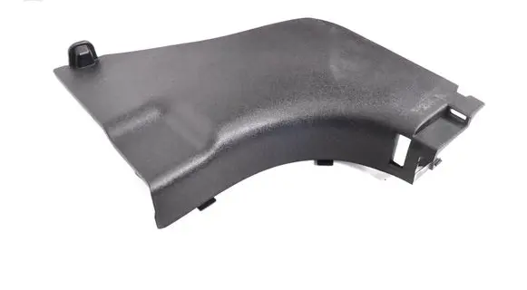 Hyundai ix35 (A) pillar trim 858222S900