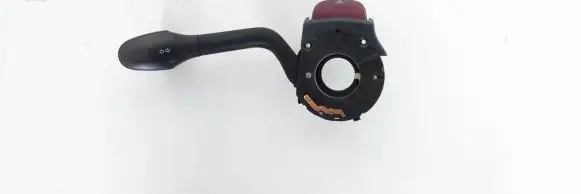 Volkswagen Golf III Indicator stalk 88S97