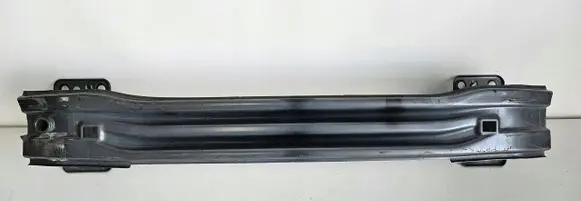 Fiat Tipo Front bumper cross member P208KAMAX