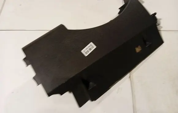 Opel Zafira B Other interior part 13162505