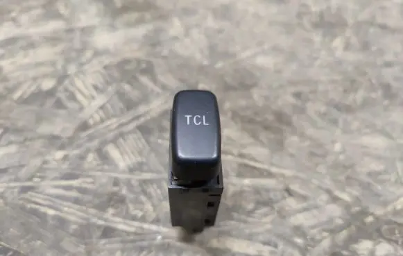 Chrysler 300 - 300C Other switches/knobs/shifts