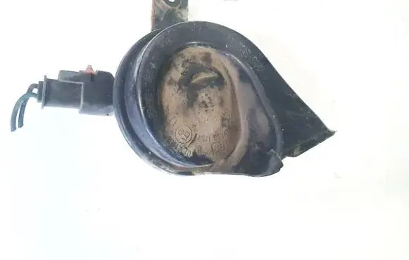 Chrysler Pacifica Horn signal e9708881157