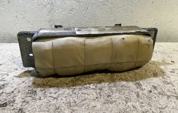 Audi A6 S6 C6 4F Passenger airbag 4F1880204D 305383699ZZZ 20052670240