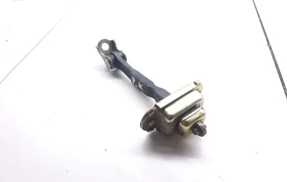 Nissan Almera N16 Front door check strap stopper