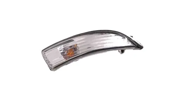 Ford Fiesta Mirror indicator light 8A6113B382A