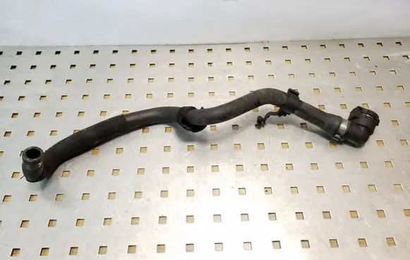 Fiat Croma Engine coolant pipe/hose