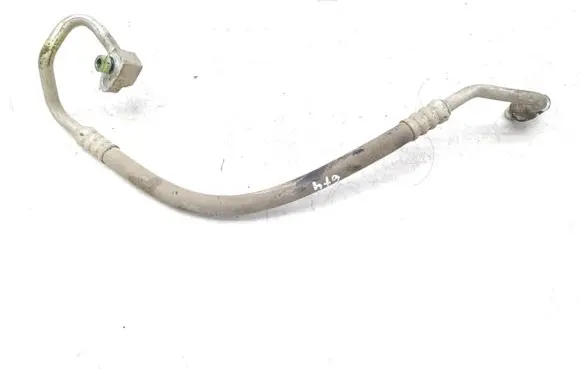 Nissan Almera Tino Air conditioning (A/C) pipe/hose