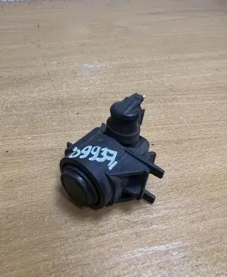 Mercedes-Benz C W203 Parking PDC sensor 263003167 D9937