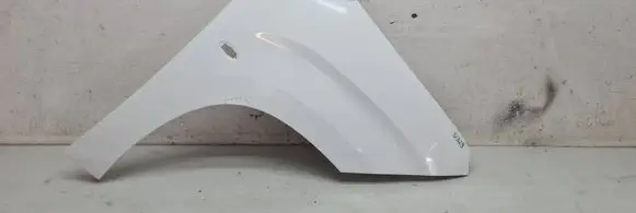 Peugeot Partner Fender 5329ATS