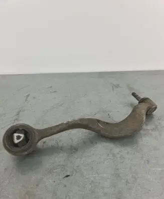 BMW 5 E60 E61 Front lower control arm/wishbone