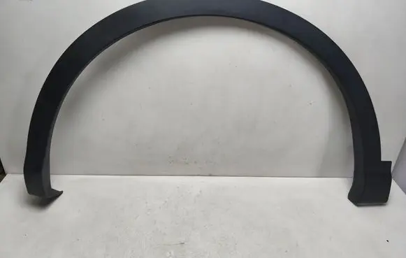 Nissan Qashqai Front arch trim 638114EA0B
