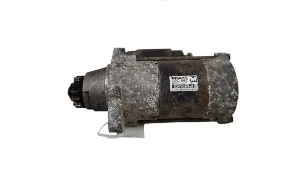 Nissan X-Trail T30 Starter motor 233008H801 M008T71471