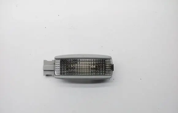 Volkswagen Touran I Other interior light 3B0947113