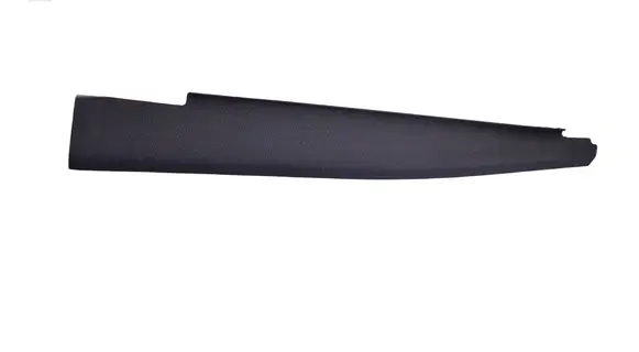 Alfa Romeo Stelvio Dashboard glove box trim 156129053