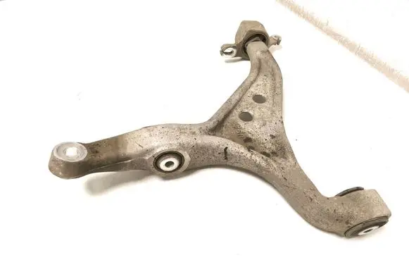 Mercedes-Benz ML W166 Front lower control arm/wishbone A1663300207