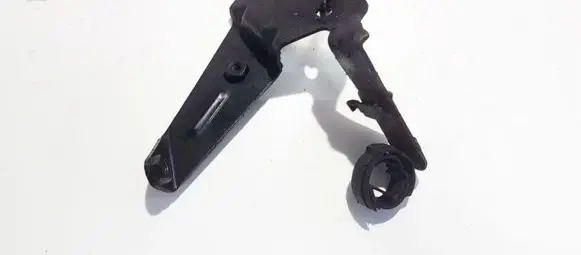 Peugeot 607 Engine mounting bracket 9636665880