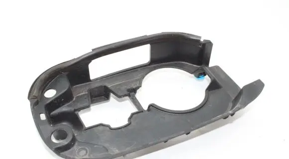 Mitsubishi Outlander Other body part 5379A639