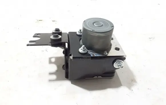 Renault Austral ABS Pump 476603558R
