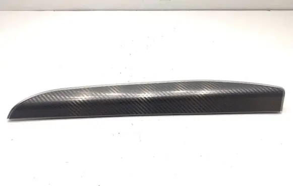 Ford S-MAX Dashboard trim EM2BR044D84BD