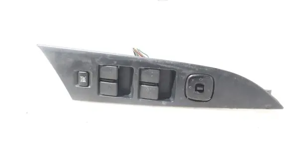 Mazda 3 I Electric window control switch