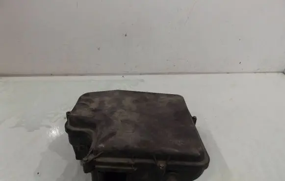 Audi A4 S4 B5 8D Battery box tray 