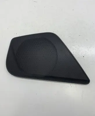 Audi A6 S6 C7 4G Front door speaker cover trim 4G0035420