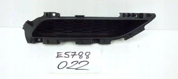 KIA Xceed Dashboard glove box trim J7BA0
