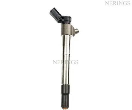 Hyundai i30 Fuel injector A-33800-2U000