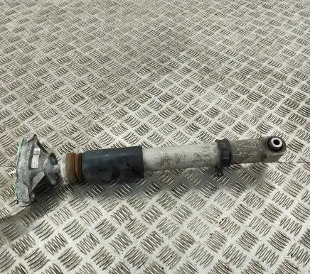 BMW M4 F82 F83 Rear shock absorber/damper 2284703 2284914
