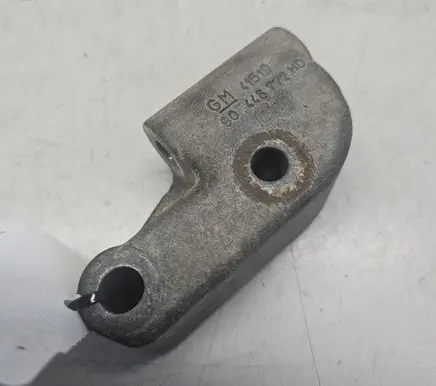 Opel Vectra B Engine mounting bracket 90448772HD