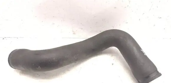 Fiat Ulysse Intercooler hose/pipe