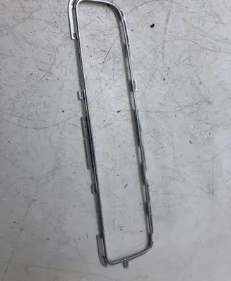 Volkswagen Golf VII Other dashboard part