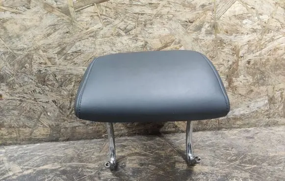 Mercedes-Benz CL C215 Rear seat headrest 