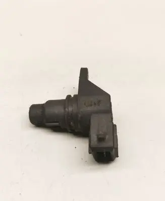 Nissan Primastar Camshaft speed sensor 8200038472 14444 PA66GF30