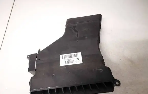 BMW 5 F10 F11 Electric cabin heater radiator 710290260200 PT9217996