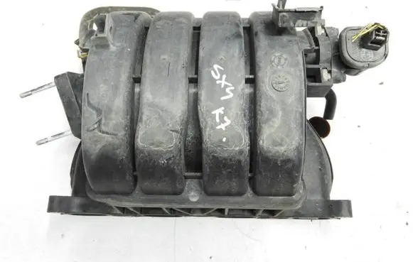 Suzuki SX4 Intake manifold 012010-5190