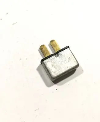 Jeep Grand Cherokee (WJ) Other relay 4604235