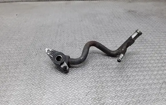 Subaru Outback Engine coolant pipe/hose