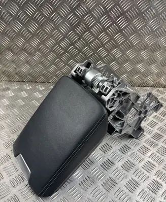 Audi A6 S6 C8 4K Armrest 4K0864283D