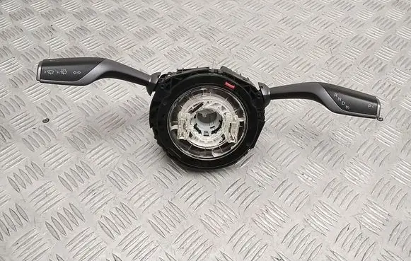 Tesla Model Y Airbag slip ring squib (SRS ring) 109766200P