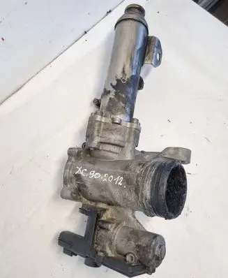 Volvo XC90 EGR valve 31219874 70057505